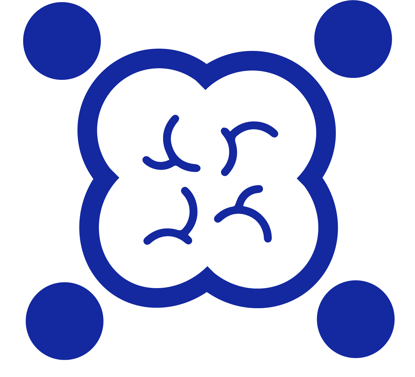 Eleven Mindcare Logo